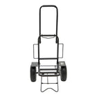 Heavy Duty Trolley Up To 120kg