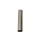 Replacement Stove Flue - Boutique Camping