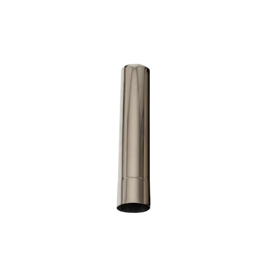 Replacement Stove Flue - Boutique Camping