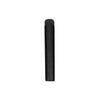 Replacement Stove Flue