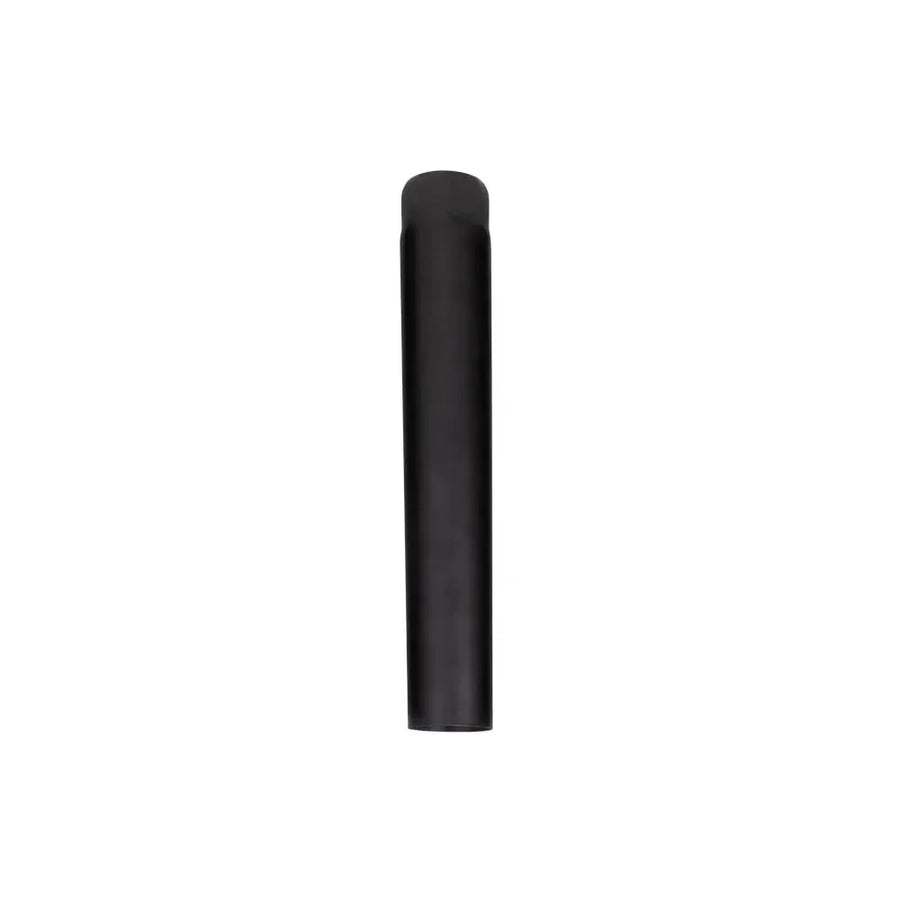 Replacement Stove Flue - Portable Woodburning Stove