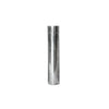 Replacement Stove Flue