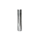 Replacement Stove Flue - Boutique Camping