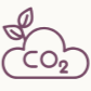 Carbon Neutral Workforce