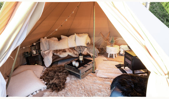 bell-tent-interior-d-cor-inspiration-10-d-cor-themes-ideas-boutiq
