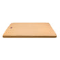 Self-Inflating Camping Mattress