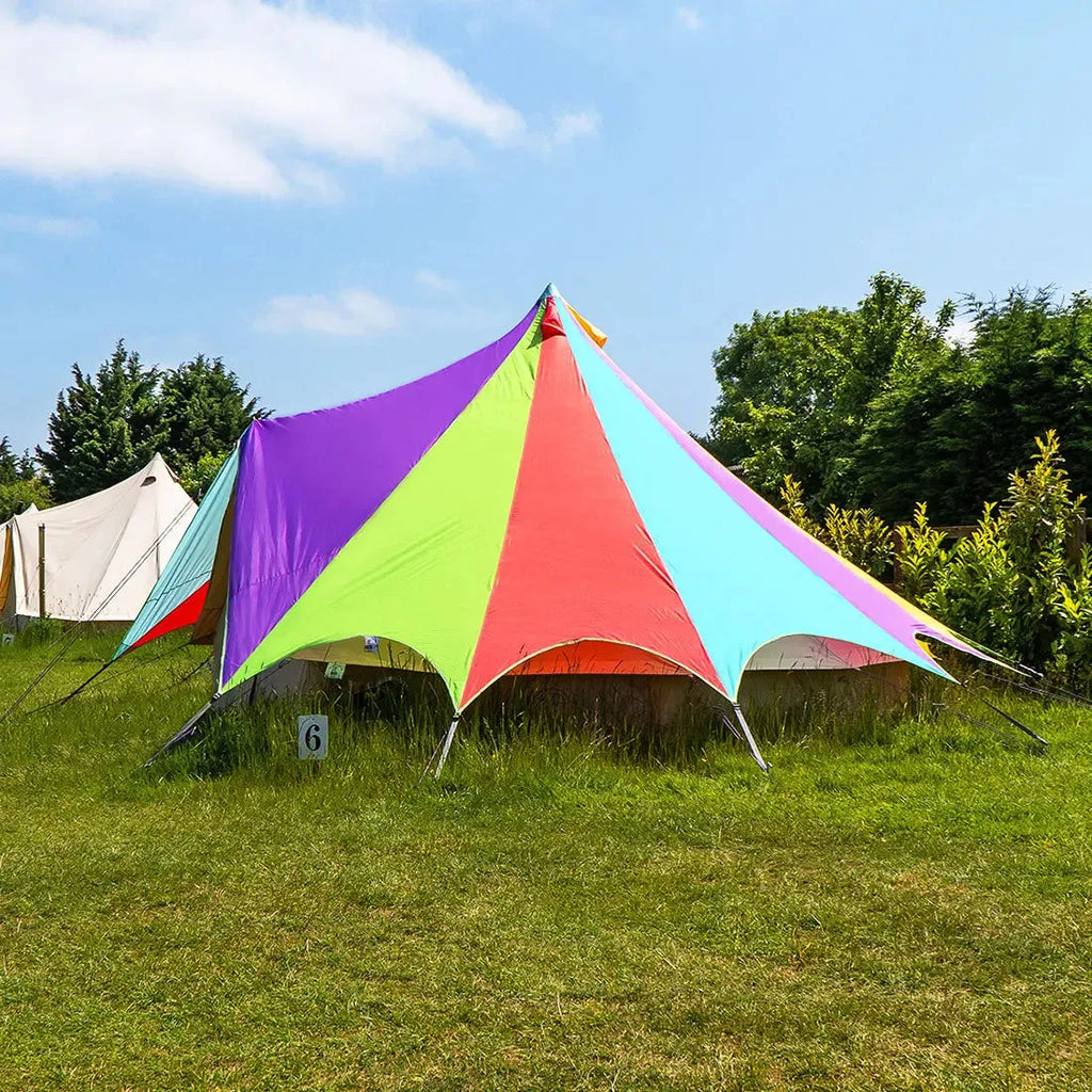 tent protector Waterproof Protective Cover Size:- XS Dunlop SW95 Cry Baby 2026-specialized-end-of-summer-sale down lines and buckle