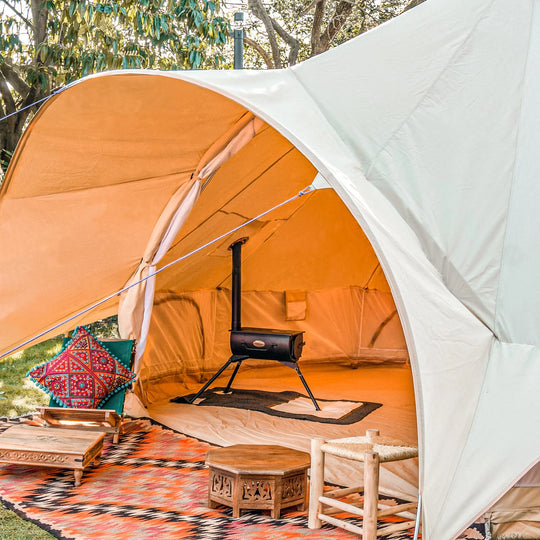 Sale Discount Tents & Camping Equipment Boutique Camping