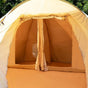 Inner Tent