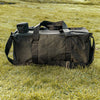 Camping Stove / Oven Bag Replacement