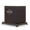 Pizza Oven Protective Rain Cover