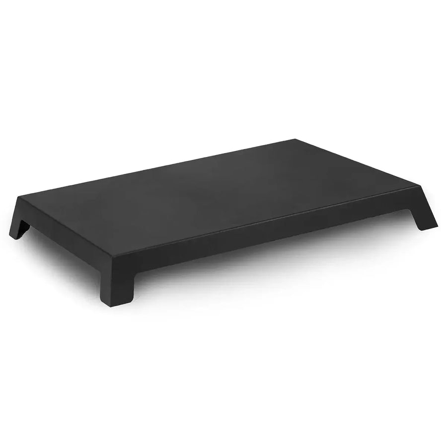 Classic Stove and Pizza Oven Stand - Boutique Camping