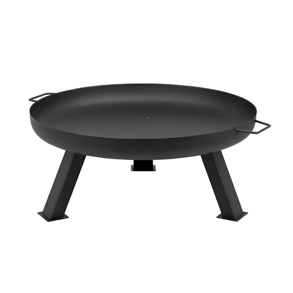 Fire Pit Boutique Camping