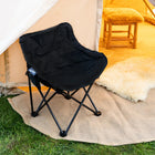 Folding Camping Chair