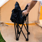 Folding Camping Chair