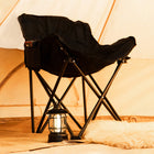 Folding Camping Chair