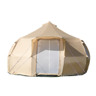 The 'Pro' Festival Bundle