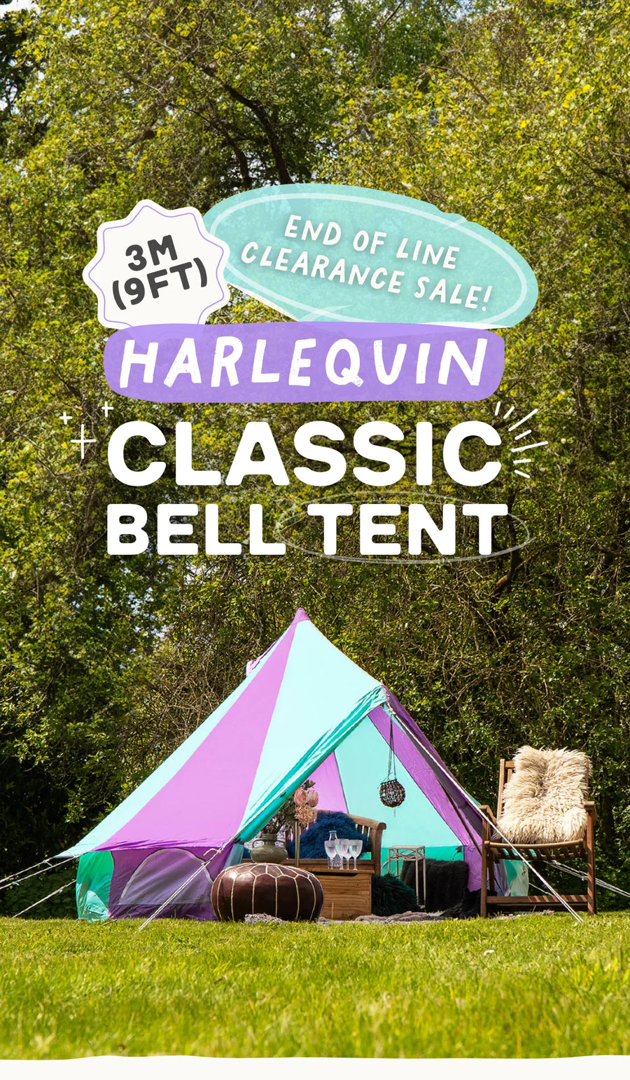 Clearance top camping tents