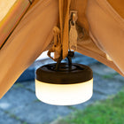 STRING LIGHT FOR OURTDOOR GLAMPING BOUTIQUE CAMPING