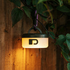 STRING LIGHT FOR OURTDOOR GLAMPING BOUTIQUE CAMPING