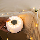 Rechargeable String Light