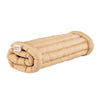 Cama Oxford enrollable