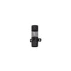 Replacement Stove Spark Arrestor