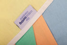 Bunting