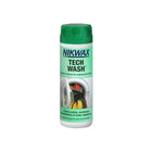 Nikwax Tech Wash