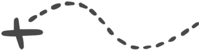 Trail Line