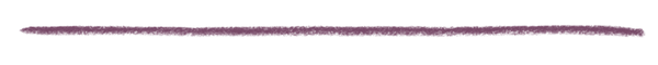 underline