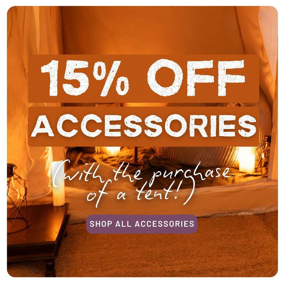Accessories Shop Image