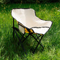 Lightweight Folding Camping Chair