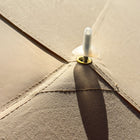 Inflatable Bell Tent Plus