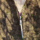 Inflatable Bell Tent Plus