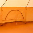 Inflatable Bell Tent Plus