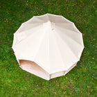 5m Bell Tent Pro