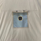 5m Bell Tent Pro