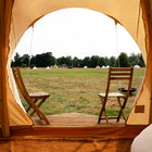 Tente dôme Nova Air