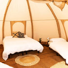 Tente dôme Nova Air