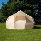 Luna Bell Tent