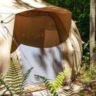 Luna Bell Tent