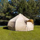 Luna Bell Tent