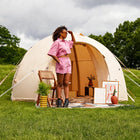 Tente dôme Nova Air