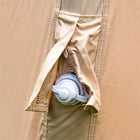 Tente dôme Nova Air