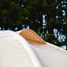 Tente dôme Nova Air