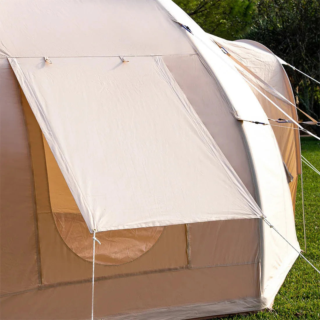 nova air dome tent Nova Air Dome Tent