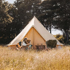 Classic Bell Tent