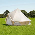 Classic Bell Tent