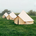 Classic Bell Tent